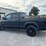 #29415-•-ram-1500-pickup-truck-image-6