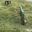 john-deere-h-image-8
