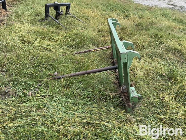 john-deere-h-image-8