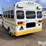 1991-chevrolet-g30-image-7