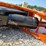 #l39-007-•-wolverine-hydraulic-clamp-excavator-attachment-(8t)-image-7