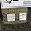#l39-088-•-wolverine-3-point-47"-bucket-image-6