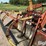1963-john-deere-3010-image-19