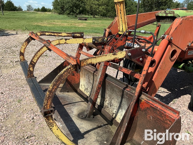 1963-john-deere-3010-image-19