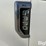 2017-ford-f350-xl-image-13