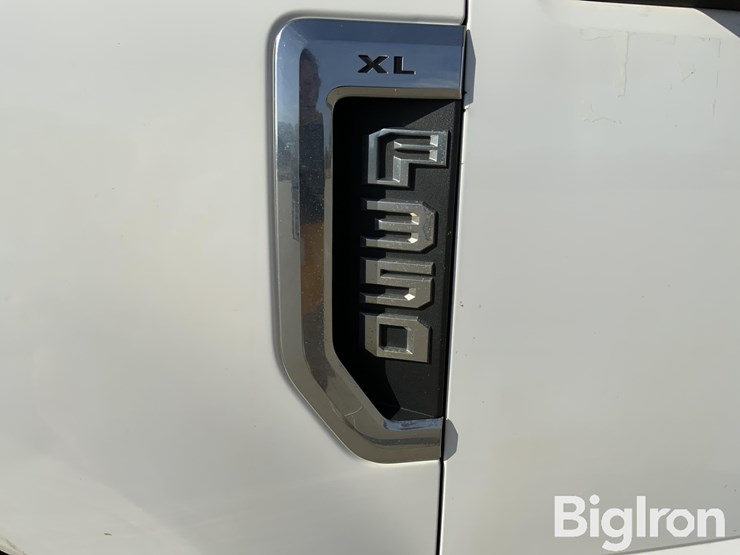 2017-ford-f350-xl-image-13