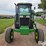2001-john-deere-7610-image-2