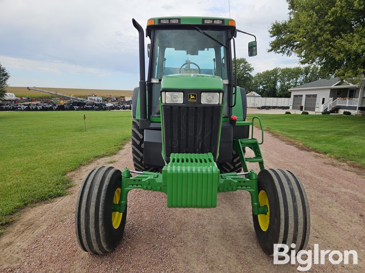 2001-john-deere-7610-image-2