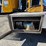 #29385-•-kenworth-tri-axle-truck-tractor-image-25