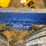 duo-lift-1000-image-13
