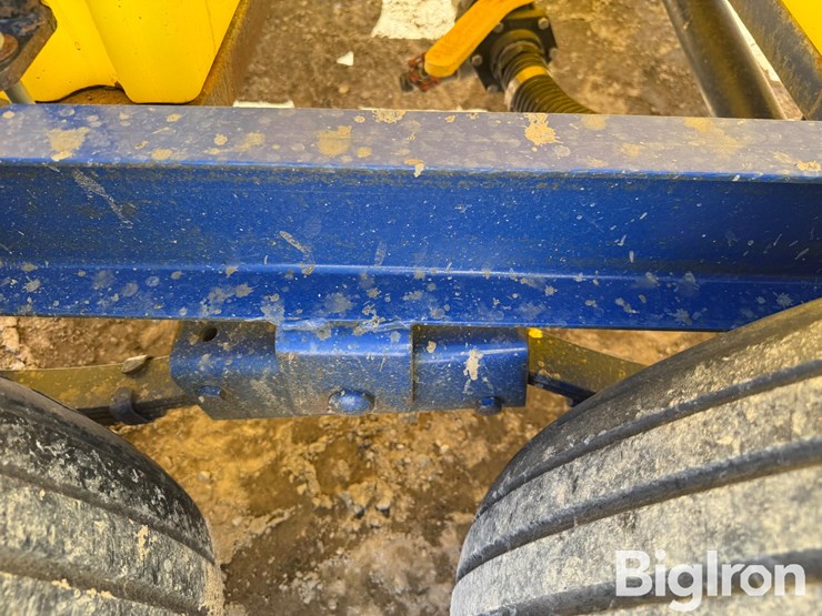 duo-lift-1000-image-13