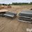 new-holland-25-image-1