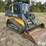 2019-deere-325g-image-3