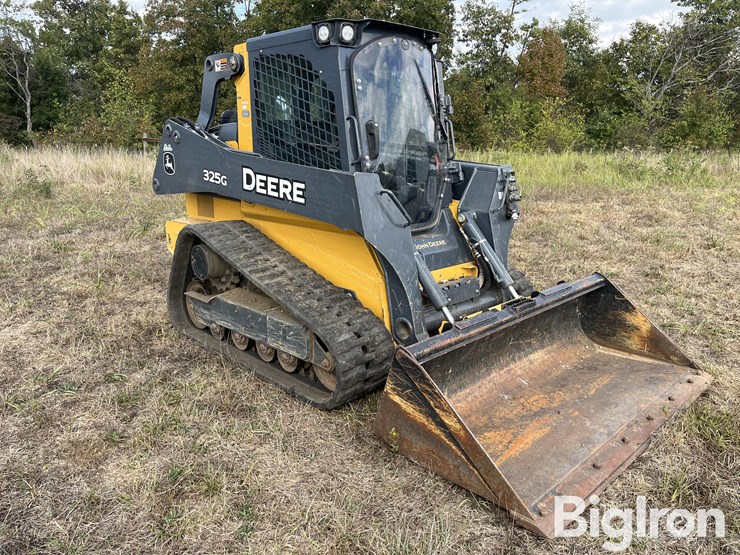2019-deere-325g-image-3