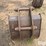 jcb-215s-image-12
