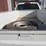 2005-dodge-ram-2500-image-9