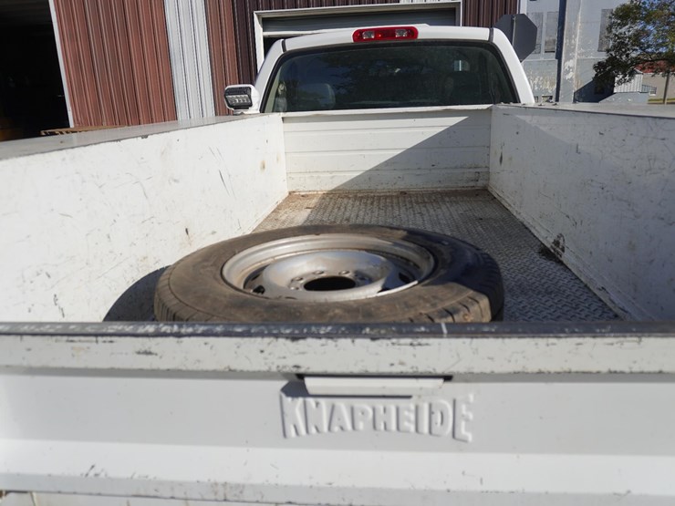 2005-dodge-ram-2500-image-9