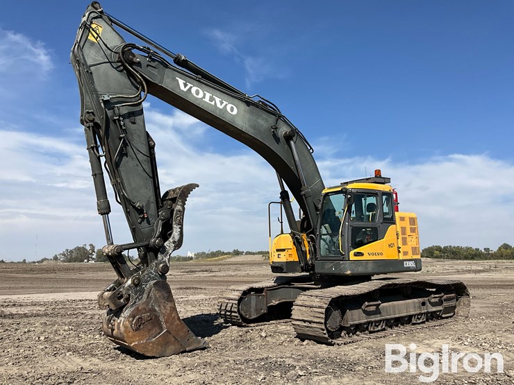 2012-volvo-ecr305cl-image-1