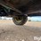 2012-john-deere-gator-image-15