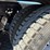 #29385-•-kenworth-tri-axle-truck-tractor-image-8