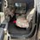ford-f250-xlt-image-6