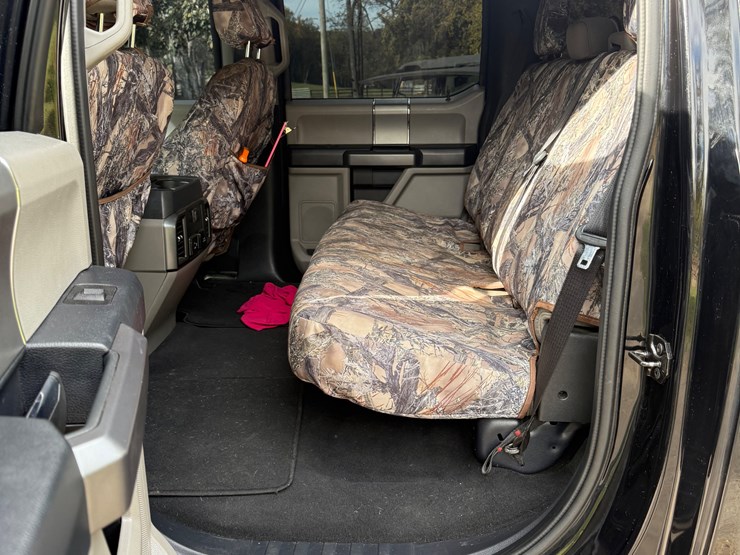 ford-f250-xlt-image-6