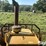1990-caterpillar-d4h-image-13