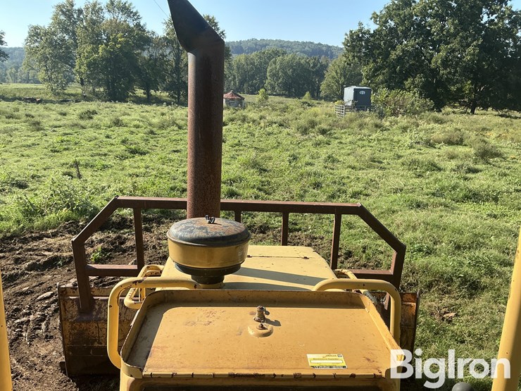 1990-caterpillar-d4h-image-13