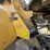 caterpillar-966m-image-27