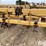 hamby-wfa328ltm-image-10