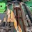 1999-john-deere-893-image-20
