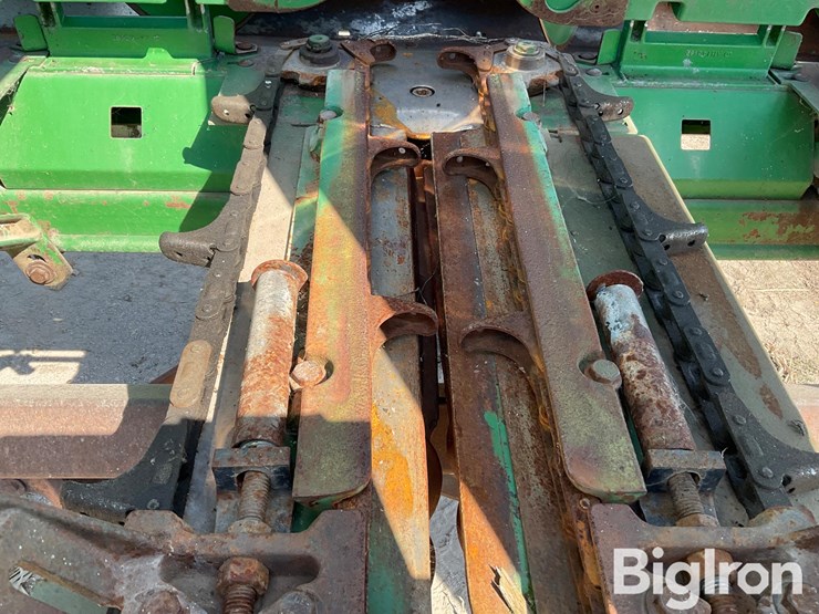 1999-john-deere-893-image-20
