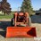 2014-kubota-m108s-image-2