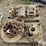 bobcat-s650-image-4