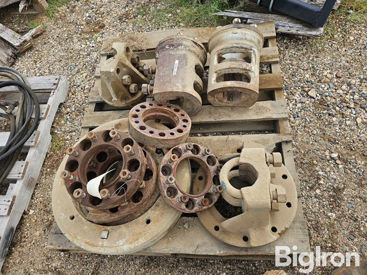 bobcat-s650-image-4