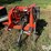 2019-kubota-dm2028-image-9