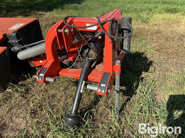 2019-kubota-dm2028-image-9