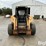 2009-john-deere-325-image-2