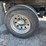 #29351-•-2020-freightliner-m2-106-single-axle-dump-truck-image-10