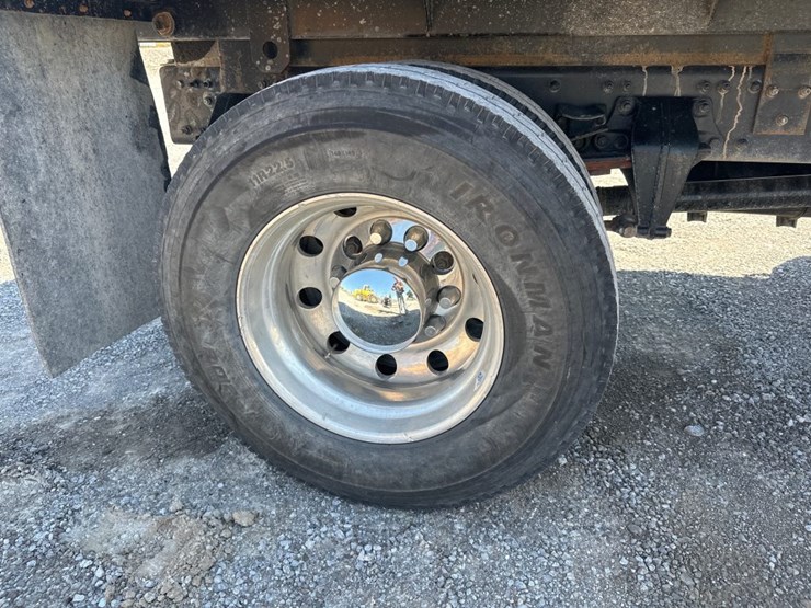 #29351-•-2020-freightliner-m2-106-single-axle-dump-truck-image-10