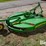 john-deere-mx6-image-5