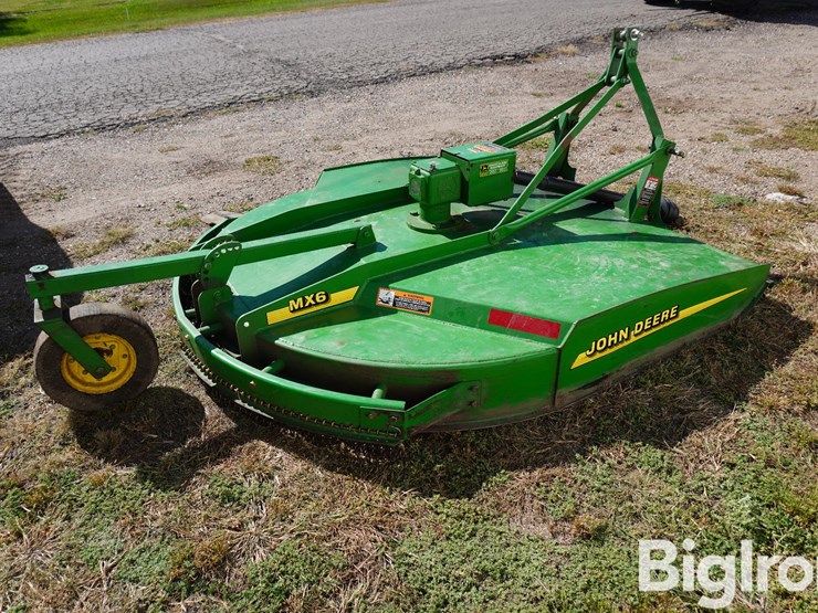 john-deere-mx6-image-5
