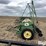 john-deere-8300-image-8