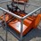 #l39-004-•-wolverine-48"-frail-mower-excavator-attachment-(8t)-image-2