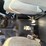 #29385-•-kenworth-tri-axle-truck-tractor-image-44