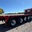 #29386-•-peterbilt-quad-axle-flatbed-truck-image-4
