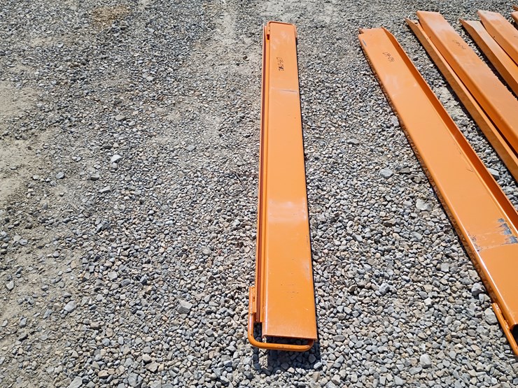 #l39-052-•-76"-fork-extensions-image-2