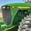 1997-john-deere-8100-image-14