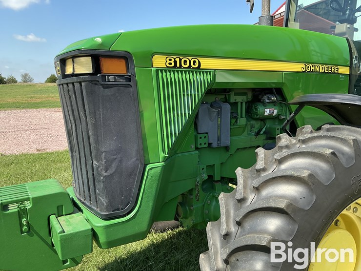 1997-john-deere-8100-image-14