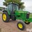 2001-john-deere-7610-image-4